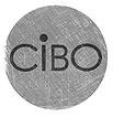 Cibo