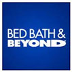 bedbath