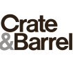 Fierce_Website_Template_CaseStudyLogo-CrateBarrel_03.14.15